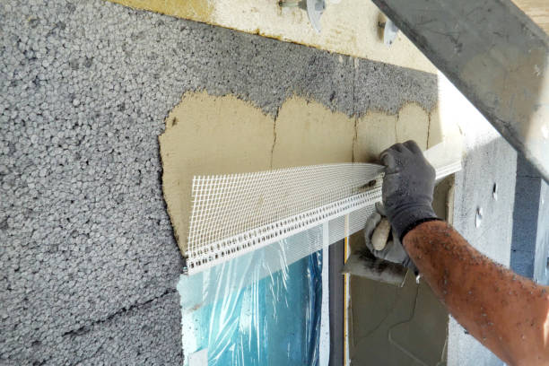 Reliable Foresthill, CA Insulation Removal & Installation Solutions